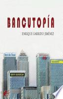 Bancutopía