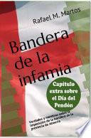 Bandera de la Infamia