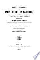 Banderas y estandartes del Museo de Inválidos