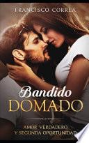 Bandido Domado