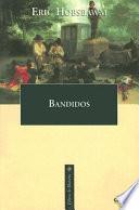 Bandidos