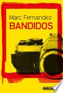 Bandidos