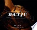 Banjo