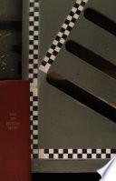 Bank and Quotation Record