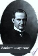 Bankers' Magazine and State Financial Register