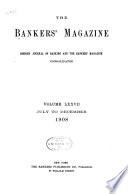 Bankers Magazine