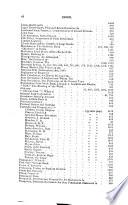 Bankers' Magazine, Journal of the Money Market and Commercial Digest