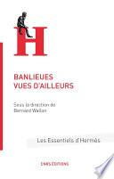 Banlieues vues d'ailleurs