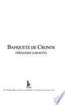 Banquete de Cronos
