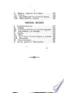 Ban̄os de Archena: descripcion serio-humorística por H.