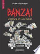 Banzai