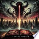 Baphomet: El Último Guardián