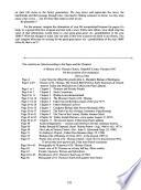 Baptism Repertoire, St. Thomas Church, Underhill, Vermont