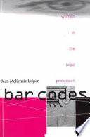 Bar Codes