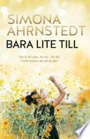 Bara lite till