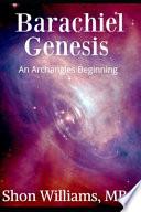 Barachiel Genesis