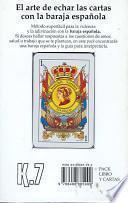 Baraja española Superfácil (pack)