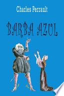 Barba Azul