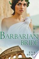 Barbarian Bride