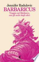 Barbaricus