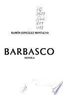 Barbasco