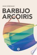Barbijo Arcoiris