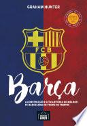Barça