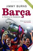 Barca
