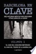 Barcelona en clave