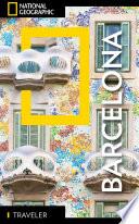 Barcelona - Guía National Geographic Traveler