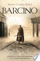 Barcino