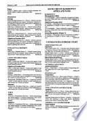 Barclays United States Ninth Circuit Service