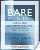 Bare Essentials