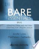 Bare Essentials