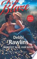 Barefoot Blue Jean Night