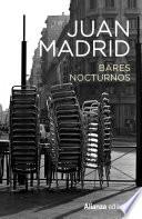 Bares nocturnos