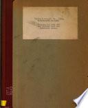 Bargains in Used and New College Text and Reference Books