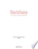 Barichara