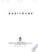 Bariloche