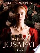 Barlán y Josafat