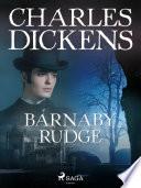 Barnaby Rudge