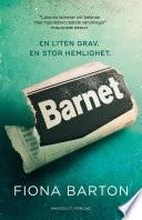 Barnet