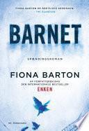 Barnet