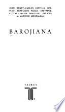 Barojiana
