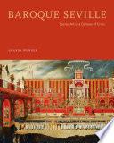 Baroque Seville
