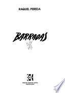 Barradas