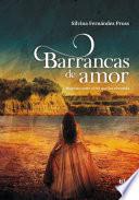 Barrancas de amor