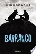 Barranco