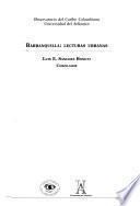 Barranquilla