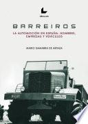 Barreiros